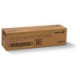 Tambour magenta Xerox 013R00659
