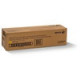 Tambour jaune Xerox 013R00658