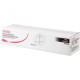 Tambour noir compatible 013R00624
