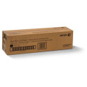 Tambour noir Xerox 013R00647