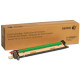 Tambour noir, cyan, magenta, jaune Xerox 013R00681