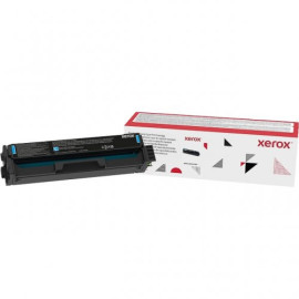 Toner noir Xerox 006R04384