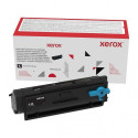 Toner noir Xerox 006R04378