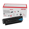 Toner noir Xerox 006R04376
