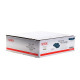 Toner noir Xerox 106R01374