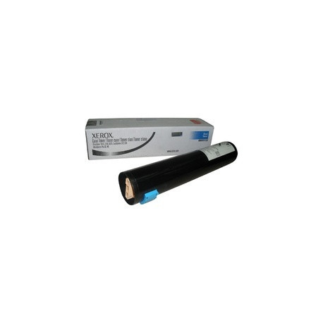 Toner cyan compatible 006R01123