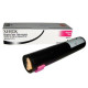 Toner magenta compatible 006R01124