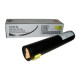 Toner jaune compatible 006R01125
