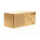 Toner noir Xerox 106R02722