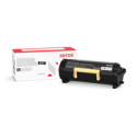 Toner noir Xerox 006R04725
