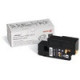 Toner noir Xerox 106R01630