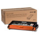 Toner noir Xerox 106R01391