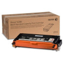 Toner noir Xerox 106R01391