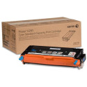 Toner cyan Xerox 106R01388