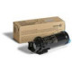Toner cyan Xerox 106R03473