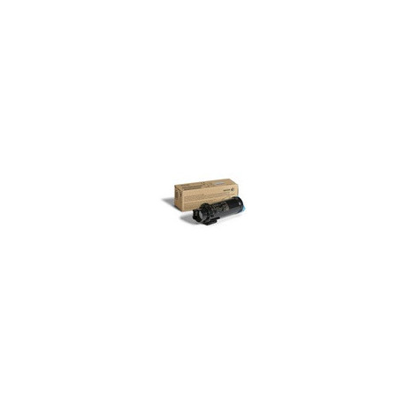 Toner cyan Xerox 106R03473