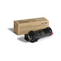 Toner magenta Xerox 106R03474
