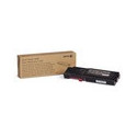 Toner magenta Xerox 106R02246