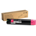 Toner magenta Xerox 106R01504