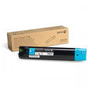 Toner cyan Xerox 106R01511