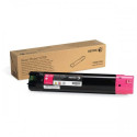 Toner magenta Xerox 106R01512