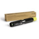 Toner jaune Xerox 106R03758