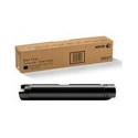 Toner noir Xerox 006R01457
