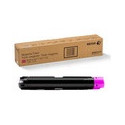 Toner magenta Xerox 006R01459
