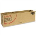 Toner noir Xerox 006R01317