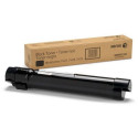 Toner noir Xerox 006R01395
