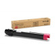 Toner magenta Xerox 006R01397