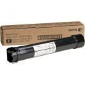 Toner noir Xerox 006R01697