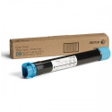 Toner cyan Xerox 006R01698