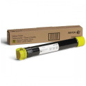 Toner jaune Xerox 006R01700