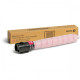 Toner magenta Xerox 006R01760, 006R01748