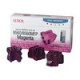 Toner magenta Xerox 108R00724