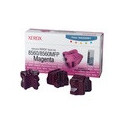 Toner magenta Xerox 108R00724