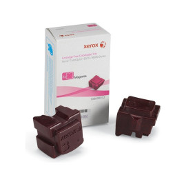 Toner magenta Xerox 108R00932