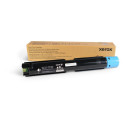 Toner cyan Xerox 7100