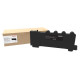 Récupérateur aucune compatible 008R13325