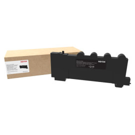 Récupérateur aucune compatible 008R13325