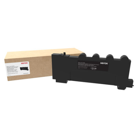 Récupérateur aucune compatible 008R13325