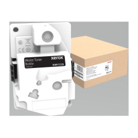 Récupérateur aucune compatible 008R13326