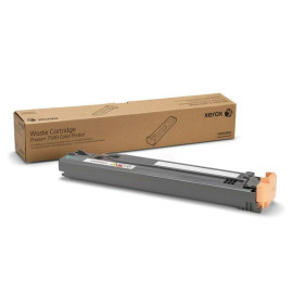 Récupérateur aucune Xerox 108R00865