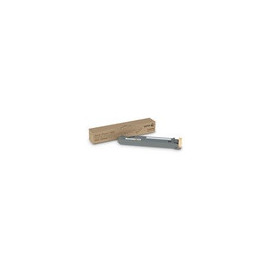 Récupérateur aucune Xerox 108R00982