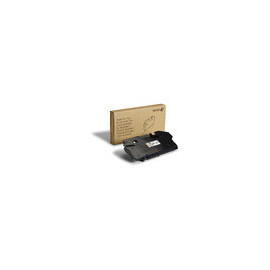 Récupérateur aucune Xerox 108R01416