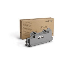 Récupérateur aucune Xerox 115R00128