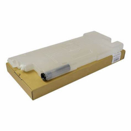 Récupérateur aucune Xerox 008R12990
