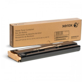 Récupérateur aucune Xerox 008R08101