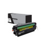 Toner noir compatible CF360X, 508X